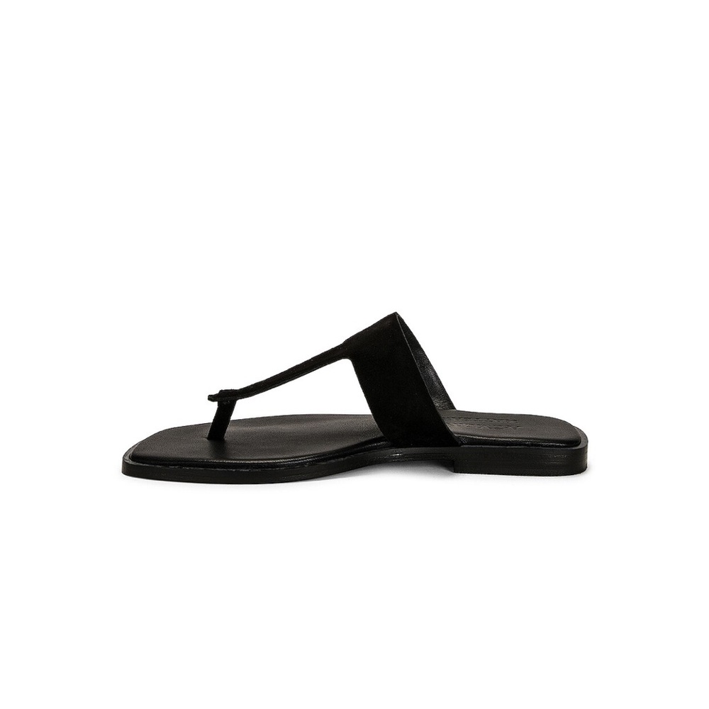 A.Emery x Matteau Rhodes Sandals - Picture 4 of 11